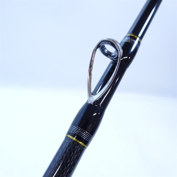 20Chinu Limited Rugger138